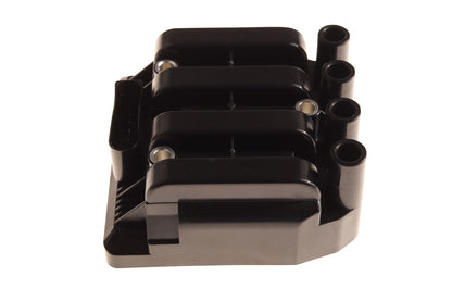 BOGAP Premium Ignition Coil A1511146