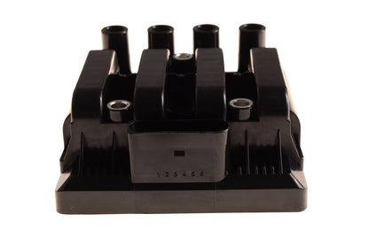 BOGAP Premium Ignition Coil A1511146