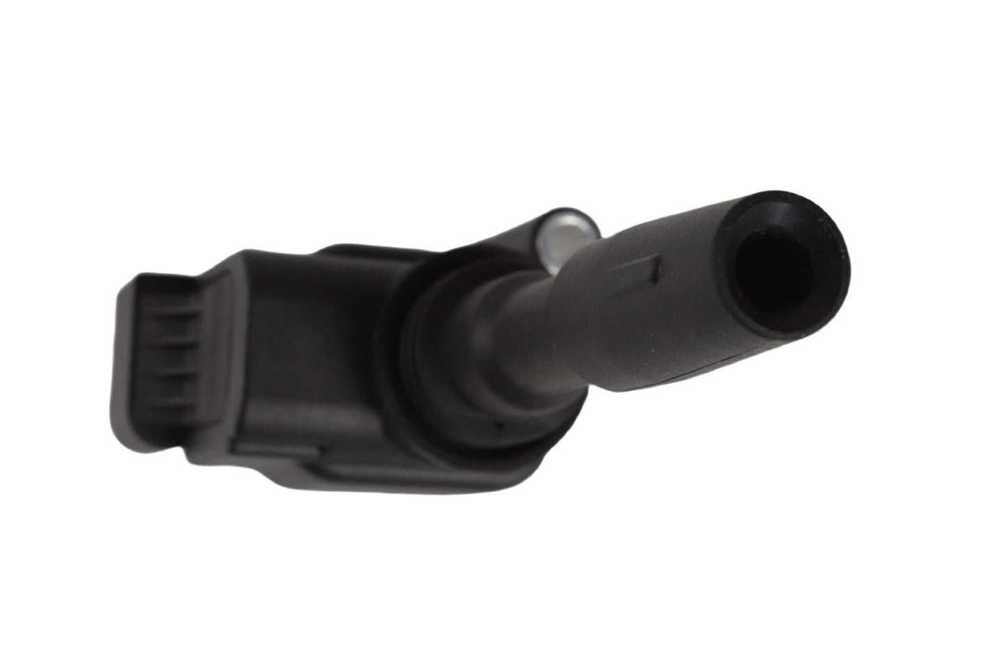 BOGAP Premium Ignition Coil A1511147
