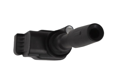 BOGAP Premium Ignition Coil A1511147