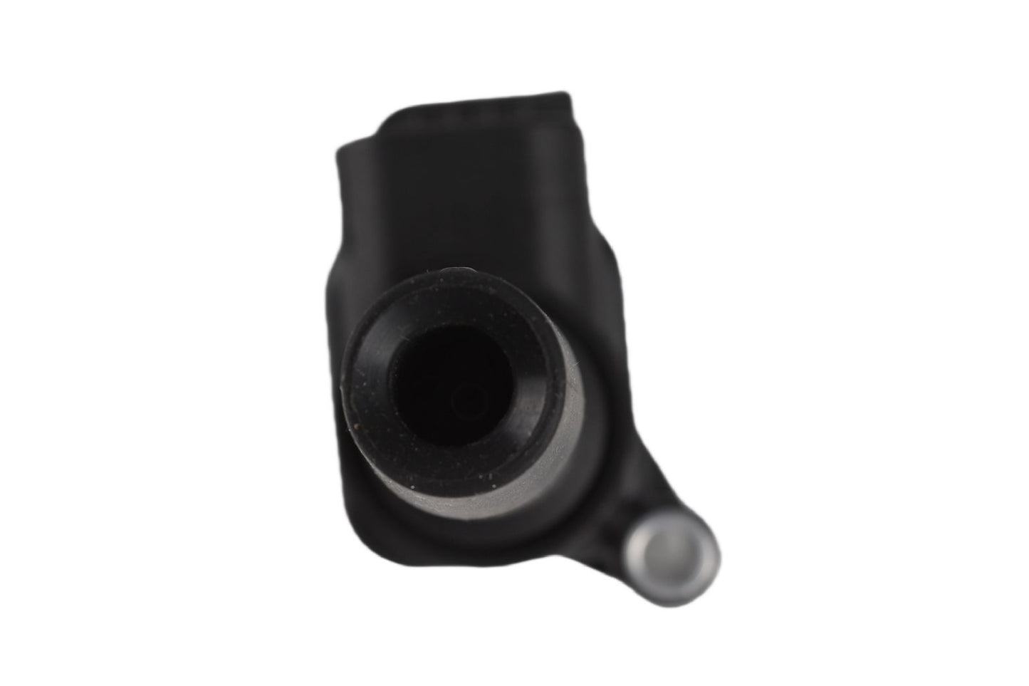 BOGAP Premium Ignition Coil A1511147
