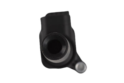 BOGAP Premium Ignition Coil A1511147