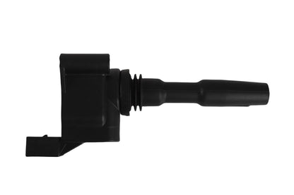BOGAP Premium Ignition Coil A1511147