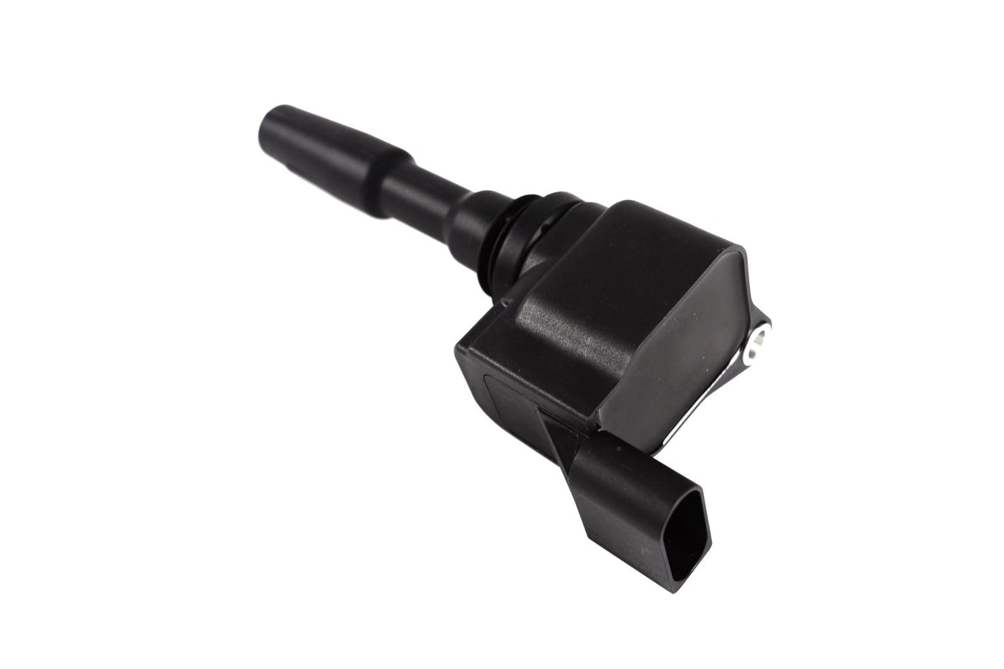 BOGAP Premium Ignition Coil A1511147