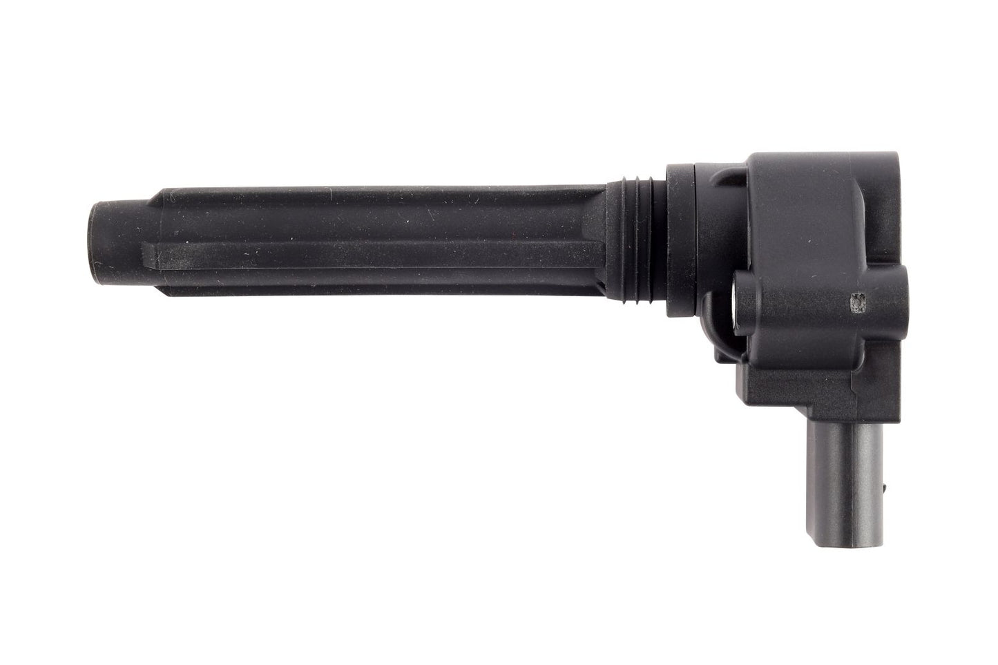 BOGAP Premium Ignition Coil A1511148