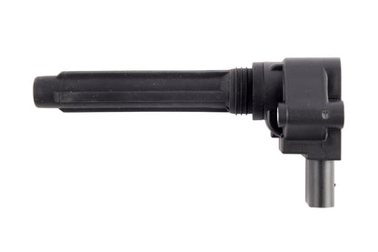 BOGAP Premium Ignition Coil A1511148