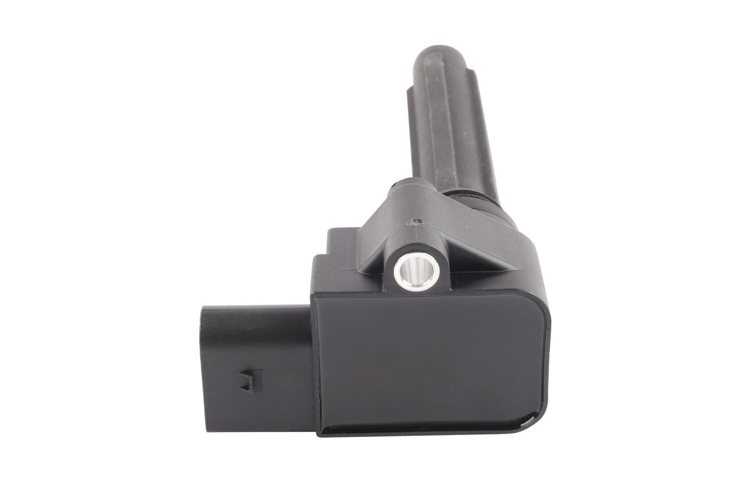 BOGAP Premium Ignition Coil A1511148