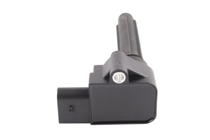 BOGAP Premium Ignition Coil A1511148