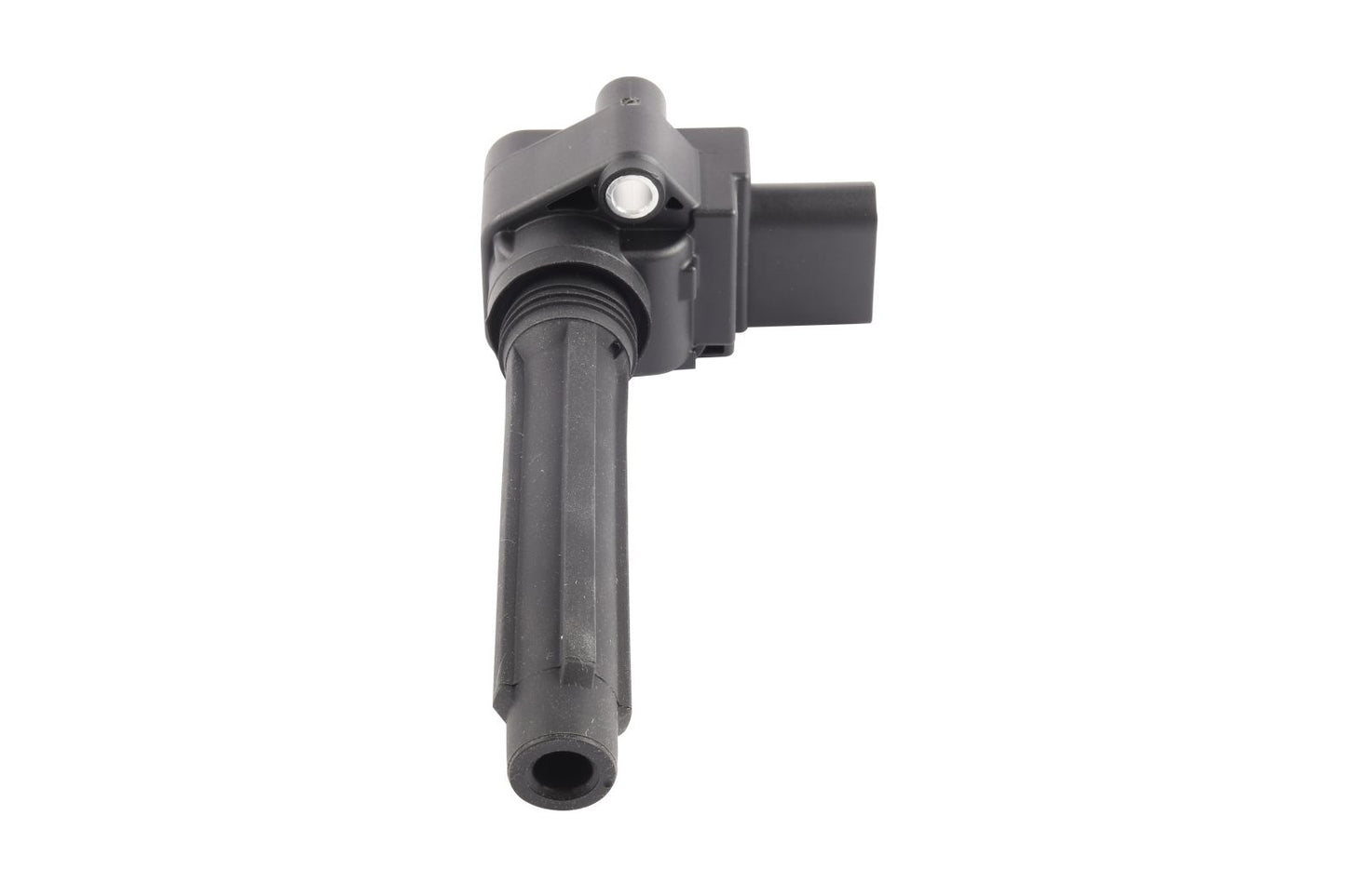 BOGAP Premium Ignition Coil A1511148