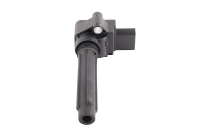 BOGAP Premium Ignition Coil A1511148