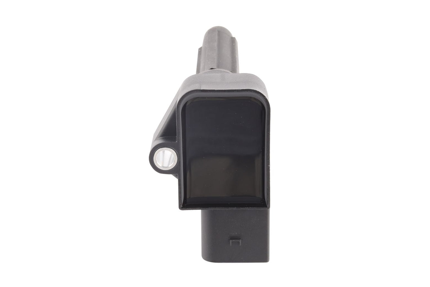 BOGAP Premium Ignition Coil A1511148