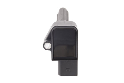 BOGAP Premium Ignition Coil A1511148