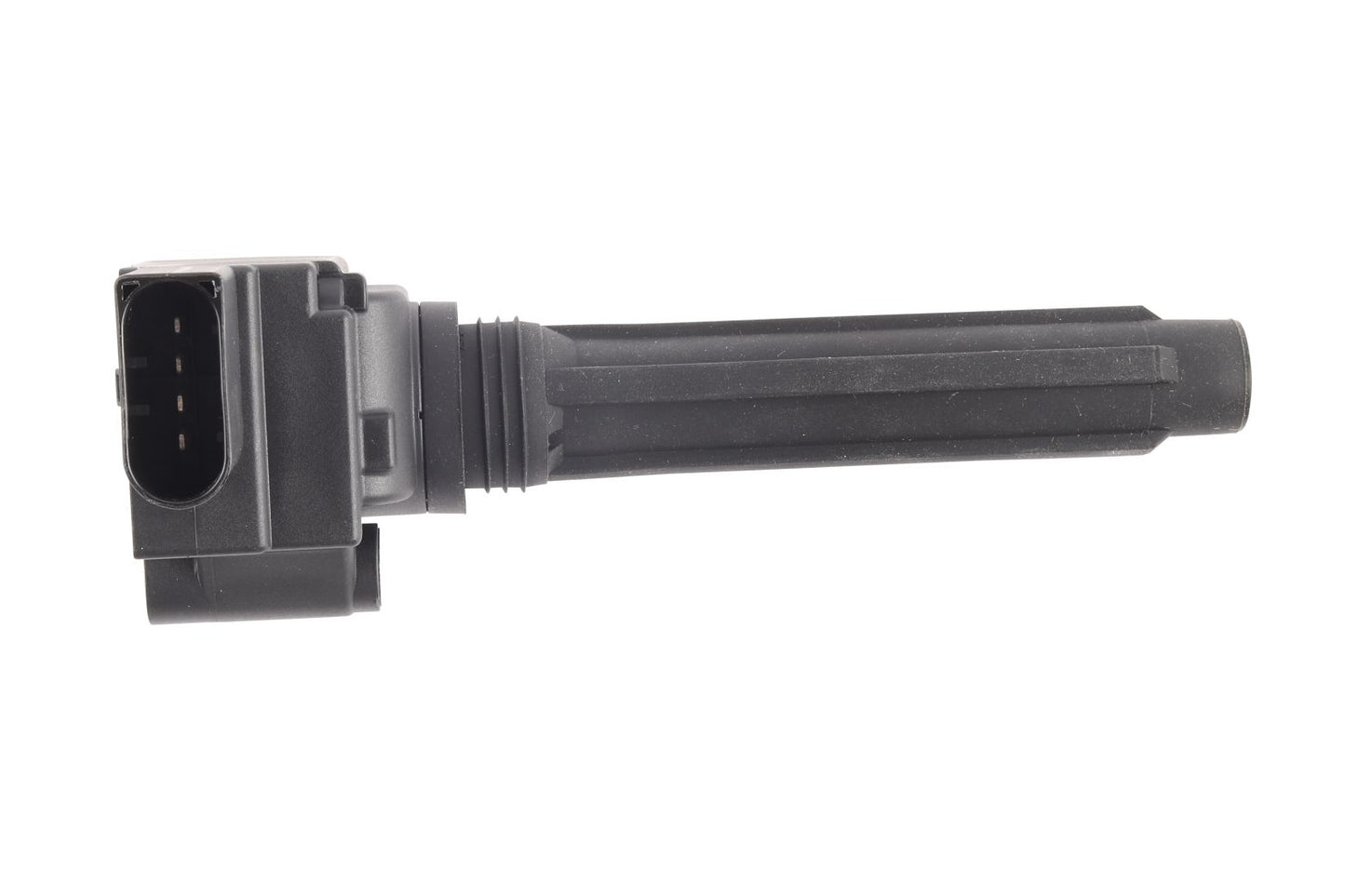 BOGAP Premium Ignition Coil A1511148