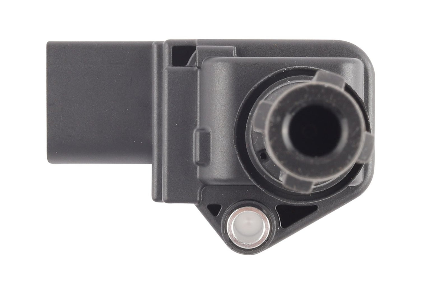 BOGAP Premium Ignition Coil A1511148