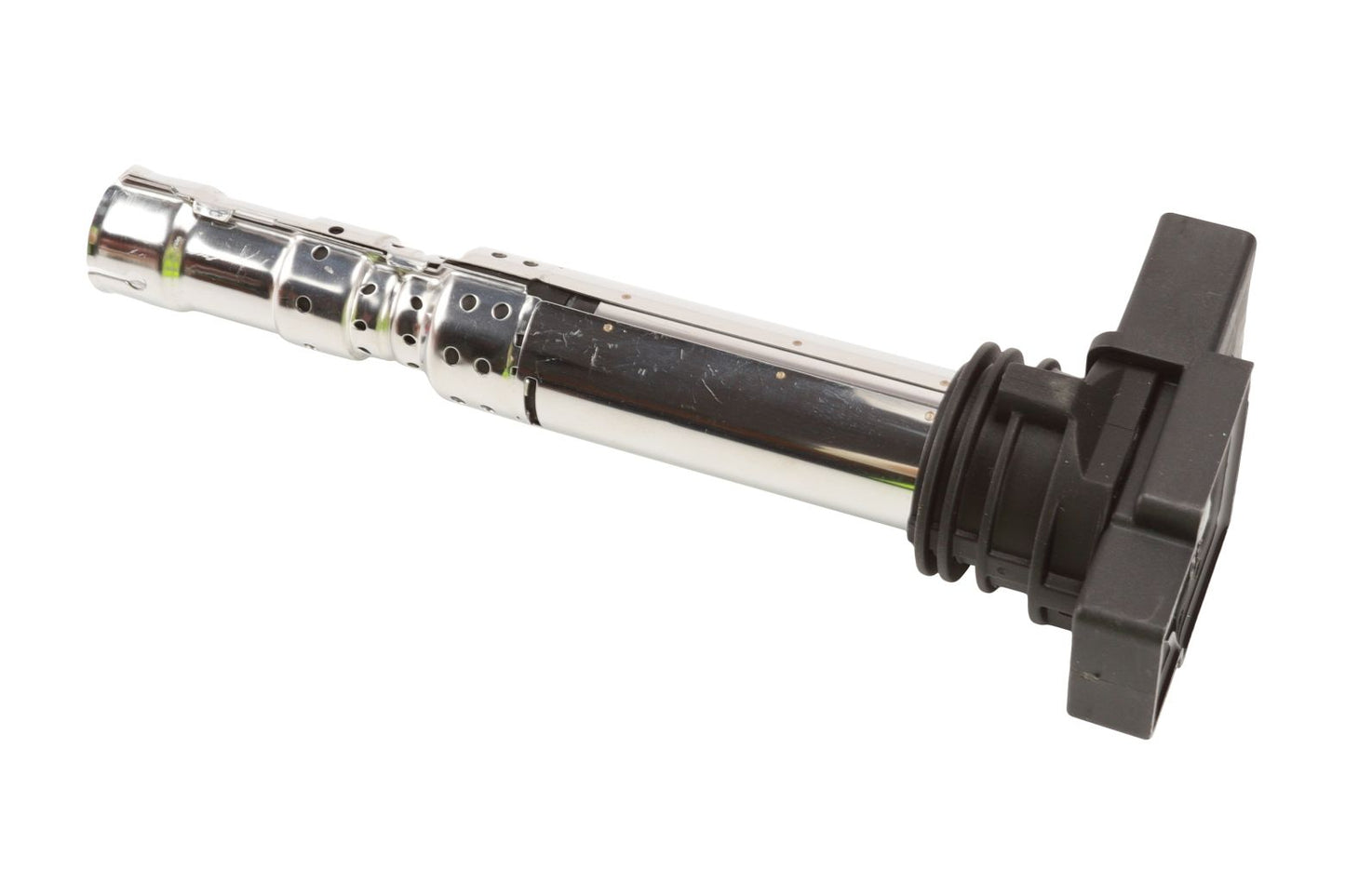 BOGAP Premium Ignition Coil A1511149