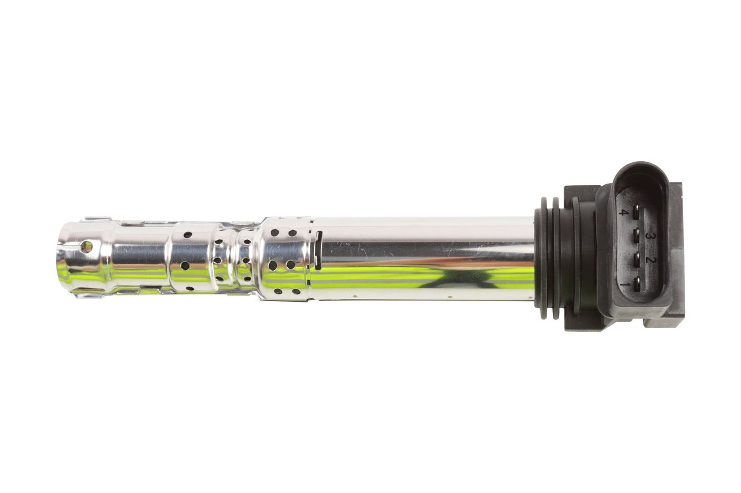 BOGAP Premium Ignition Coil A1511149