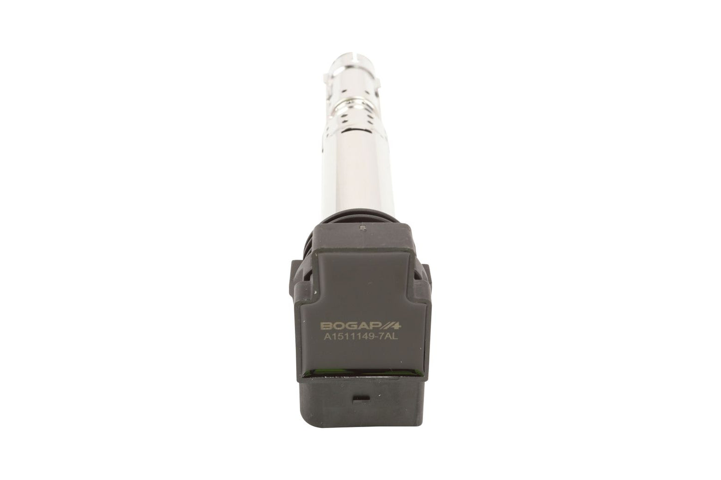BOGAP Premium Ignition Coil A1511149