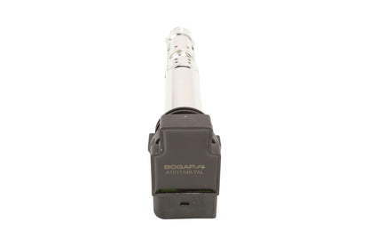 BOGAP Premium Ignition Coil A1511149