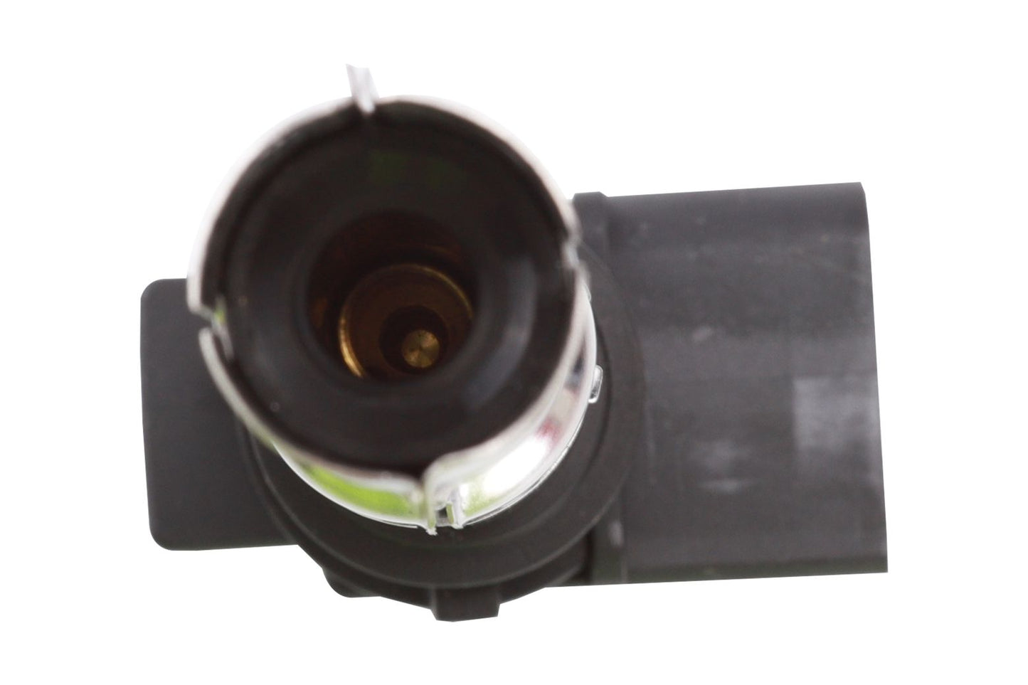 BOGAP Premium Ignition Coil A1511149