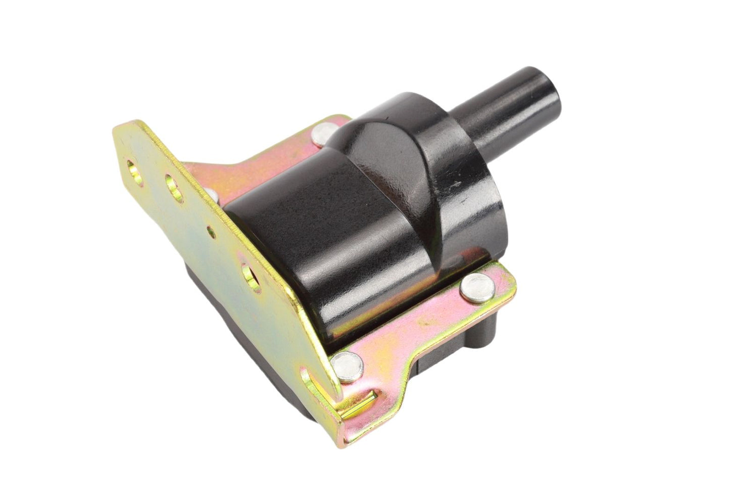 BOGAP Premium Ignition Coil A1511154