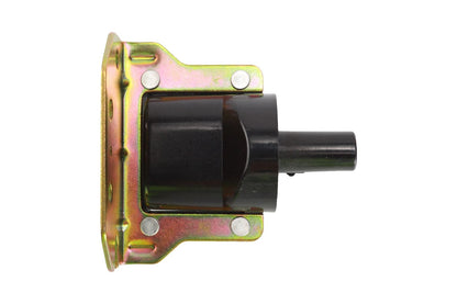 BOGAP Premium Ignition Coil A1511154