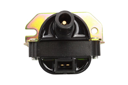 BOGAP Premium Ignition Coil A1511154