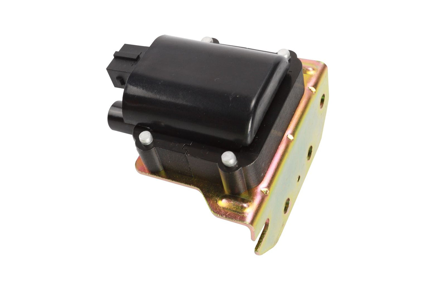 BOGAP Premium Ignition Coil A1511154