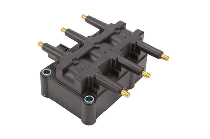BOGAP Premium Ignition Coil A1511155