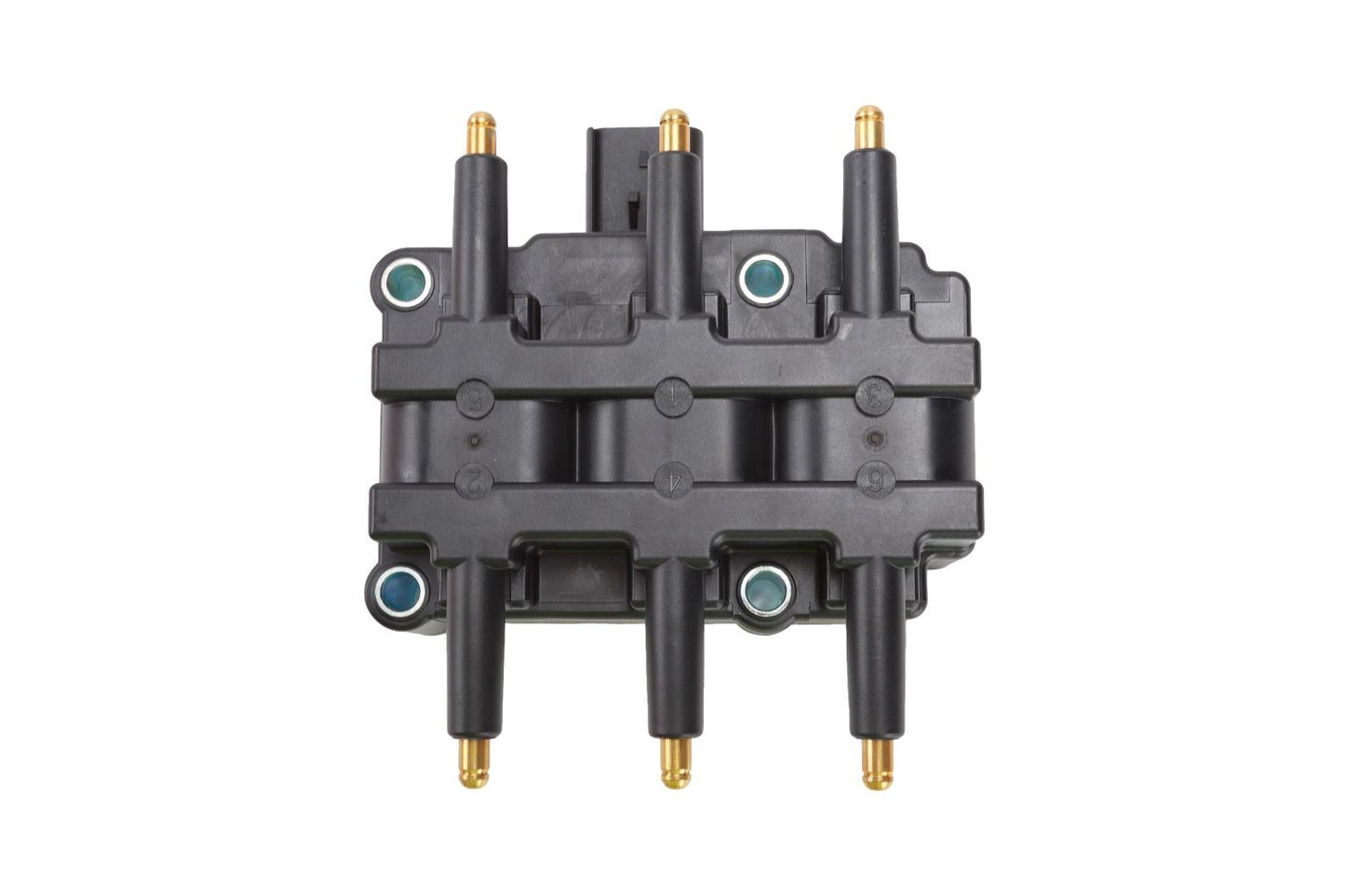 BOGAP Premium Ignition Coil A1511155