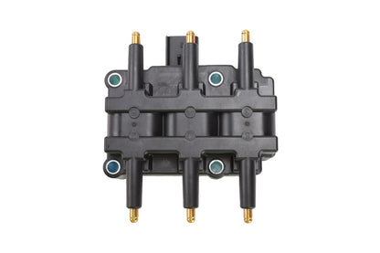 BOGAP Premium Ignition Coil A1511155