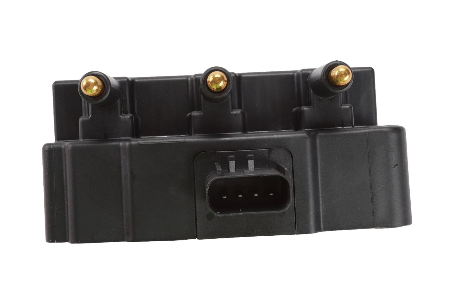 BOGAP Premium Ignition Coil A1511155