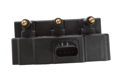 BOGAP Premium Ignition Coil A1511155