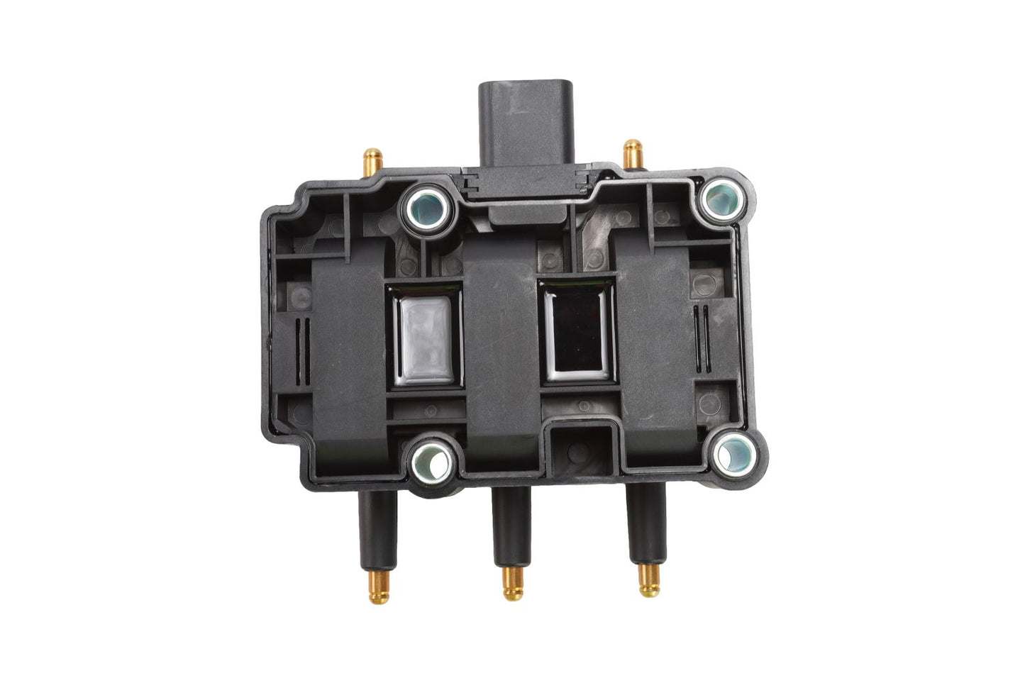 BOGAP Premium Ignition Coil A1511155