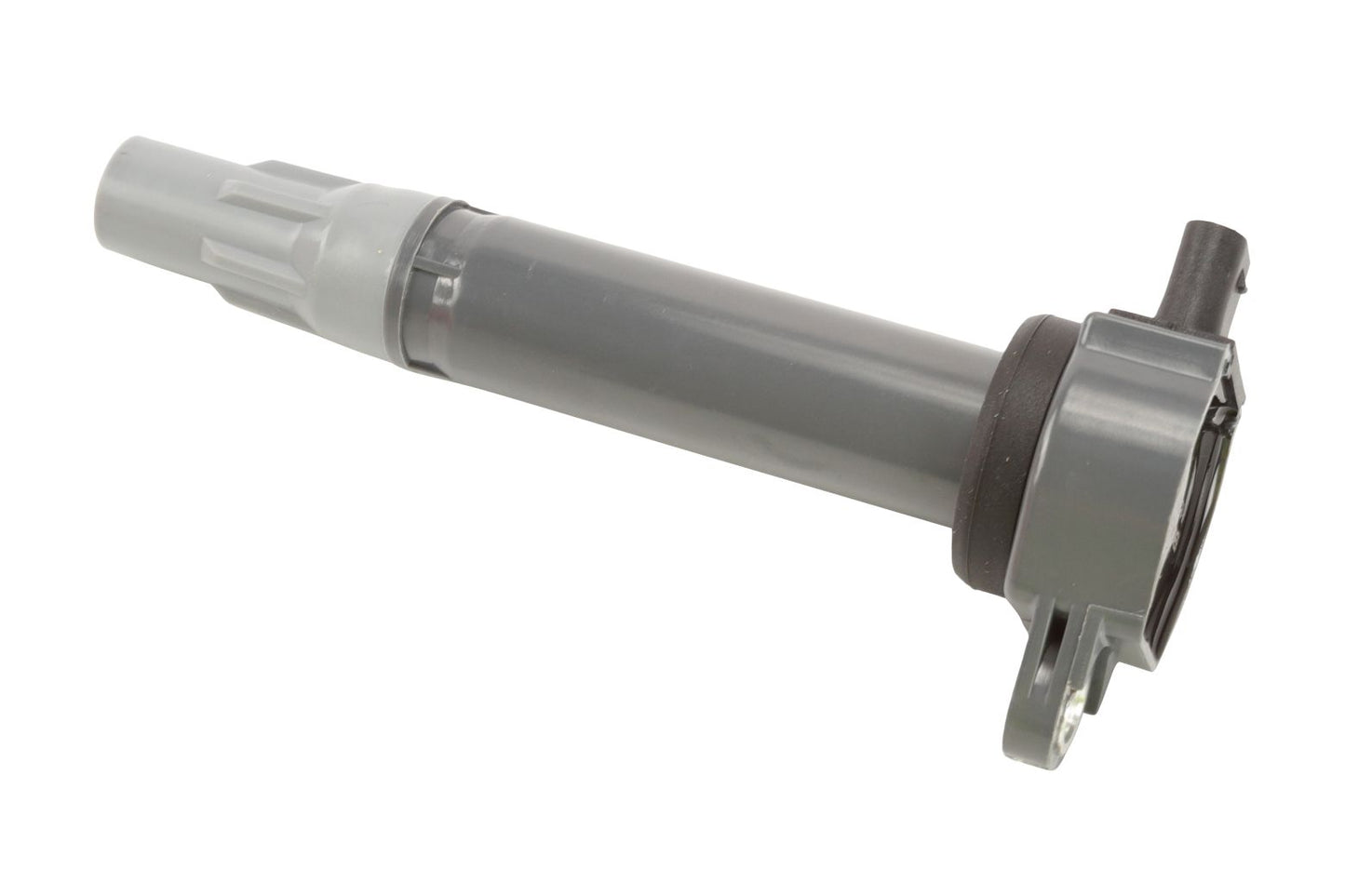 BOGAP Premium Ignition Coil A1511156