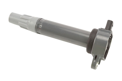 BOGAP Premium Ignition Coil A1511156