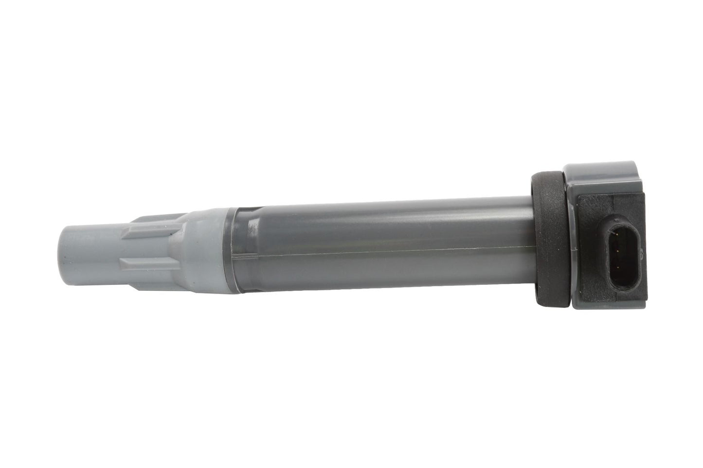 BOGAP Premium Ignition Coil A1511156