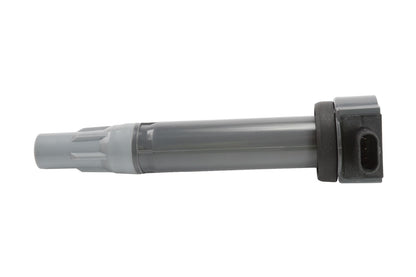 BOGAP Premium Ignition Coil A1511156