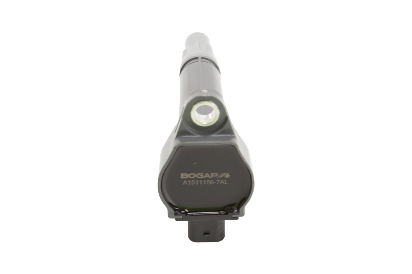 BOGAP Premium Ignition Coil A1511156