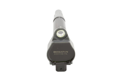 BOGAP Premium Ignition Coil A1511156
