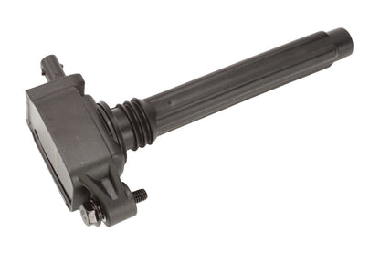 BOGAP Premium Ignition Coil A1511157