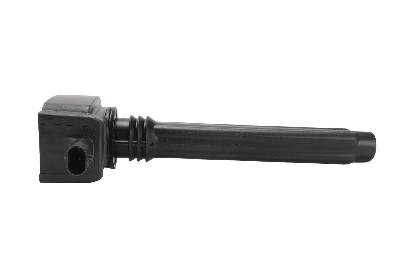 BOGAP Premium Ignition Coil A1511157