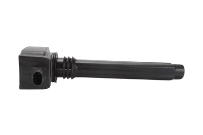 BOGAP Premium Ignition Coil A1511157