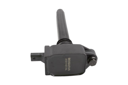 BOGAP Premium Ignition Coil A1511157