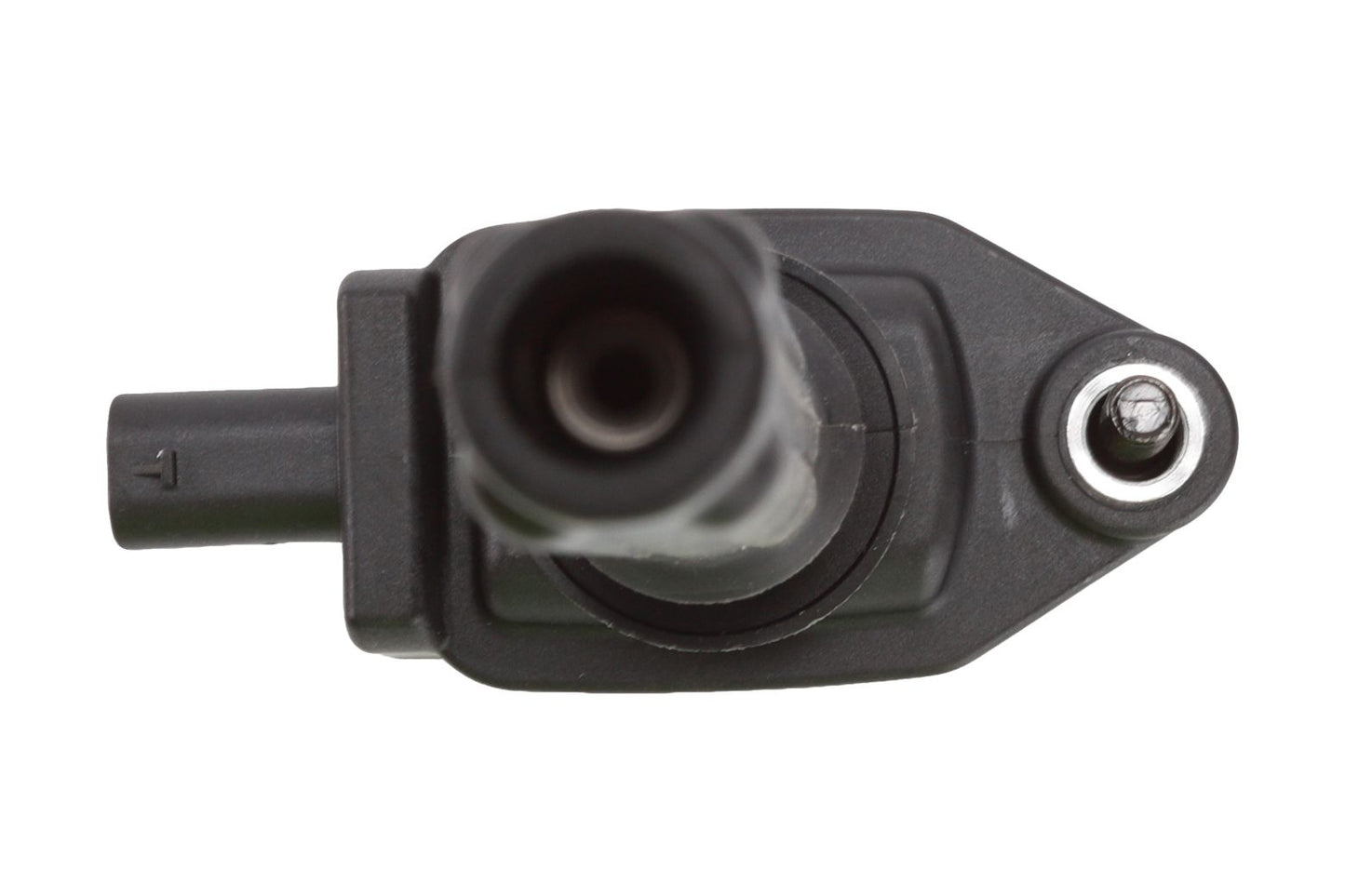 BOGAP Premium Ignition Coil A1511157