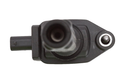 BOGAP Premium Ignition Coil A1511157