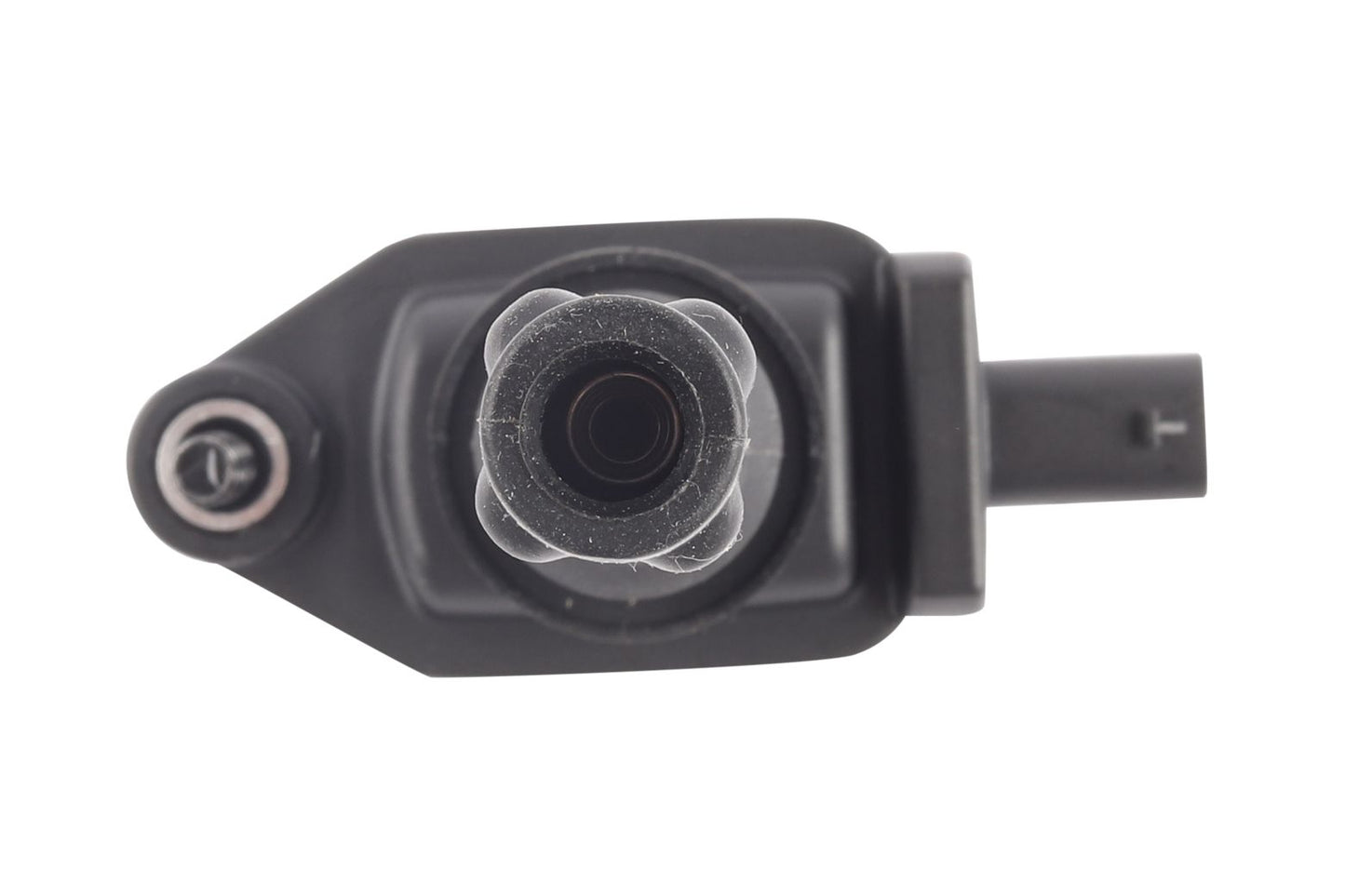 BOGAP Premium Ignition Coil A1511157