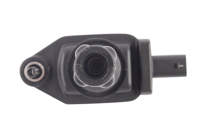 BOGAP Premium Ignition Coil A1511157