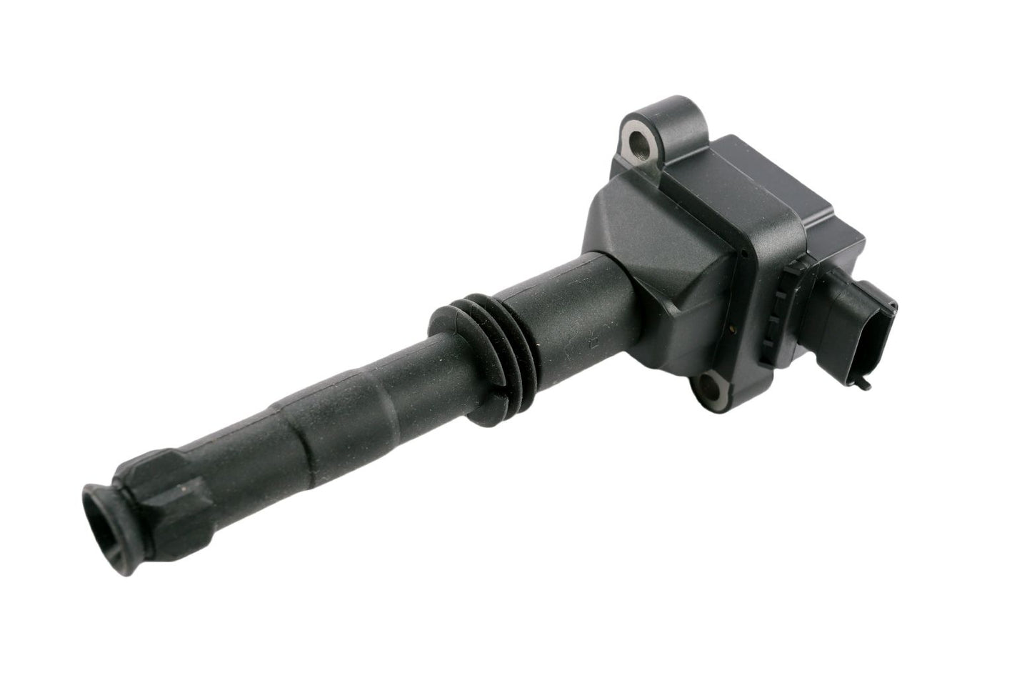 BOGAP Premium Ignition Coil A1511158
