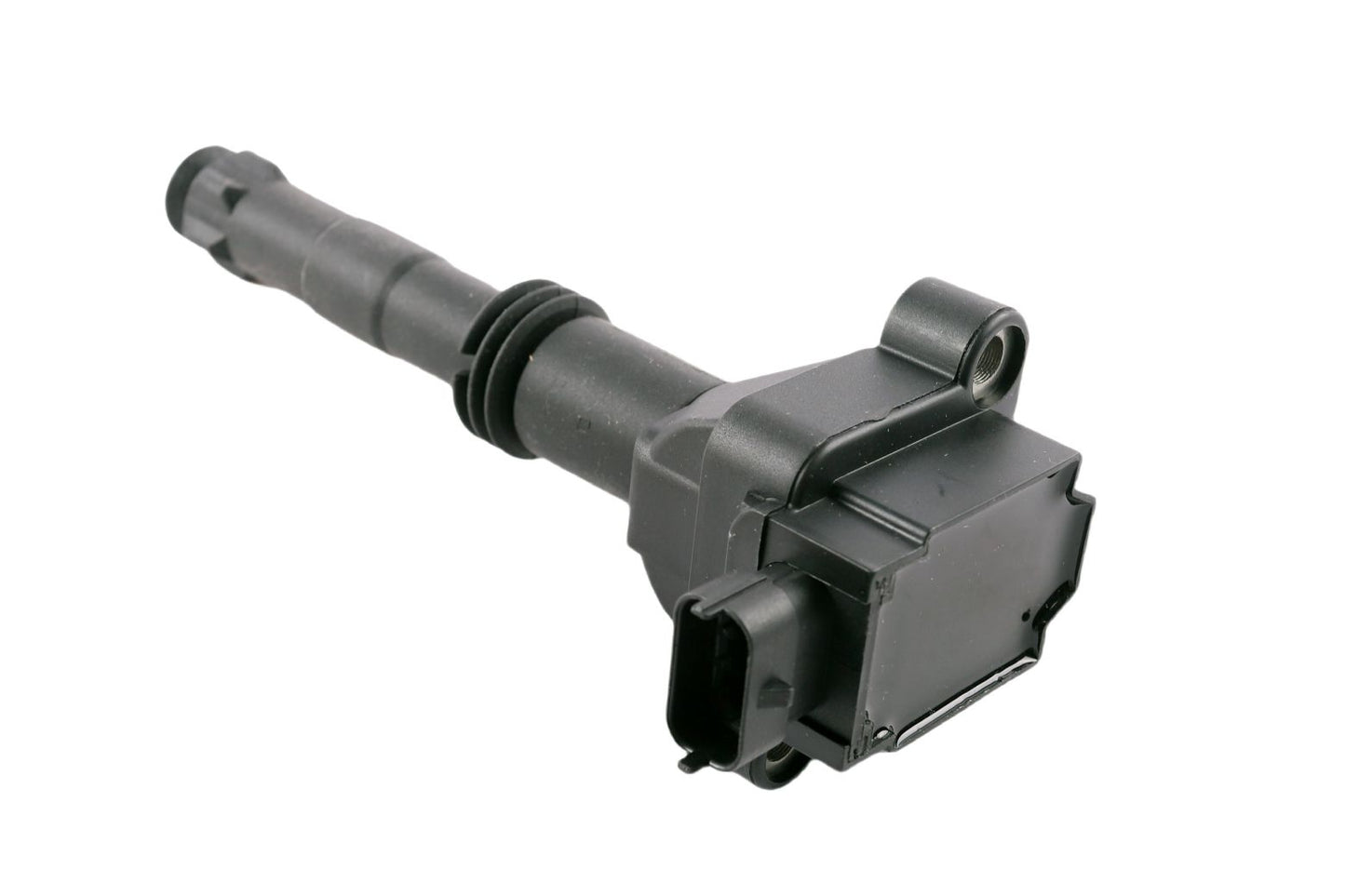 BOGAP Premium Ignition Coil A1511158