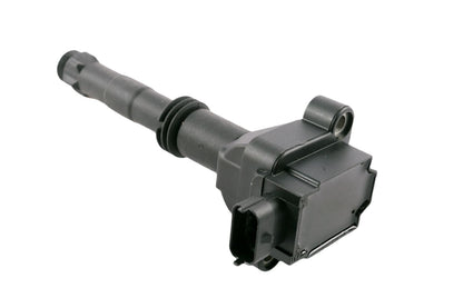 BOGAP Premium Ignition Coil A1511158